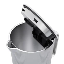 Best Bernadotte Elkedel, , 1,5 L Køkkenmaskiner