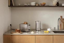 Best Bernadotte Elkedel, , 1,5 L Køkkenmaskiner