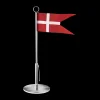 Clearance Bernadotte Flag Køkkentilbehør & -Redskaber