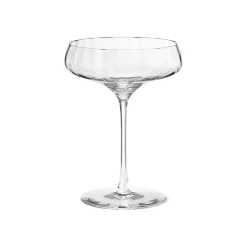 Hot Bernadotte 2-pak Cocktailglas, , 20 cl Glas