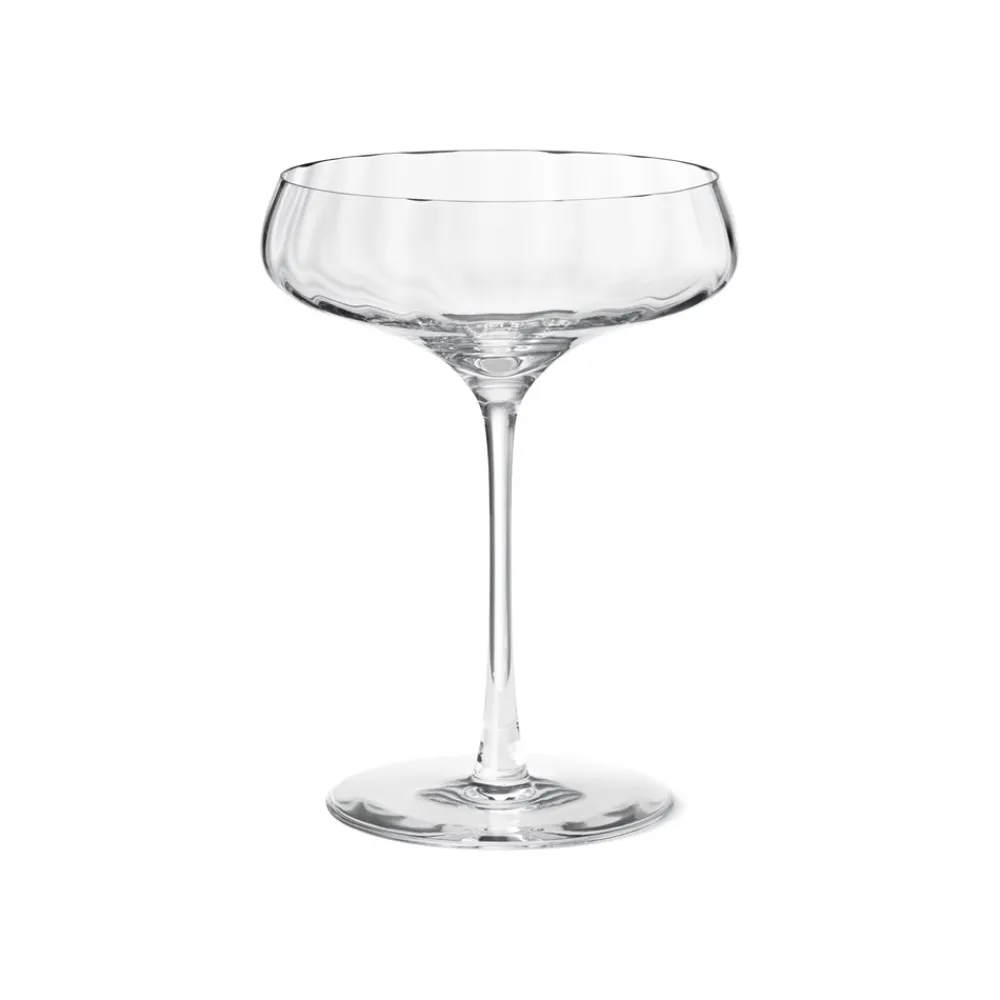 Hot Bernadotte 2-pak Cocktailglas, , 20 cl Glas