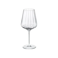 New Bernadotte 6-pak Hvidvinsglas, , 43 cl Glas