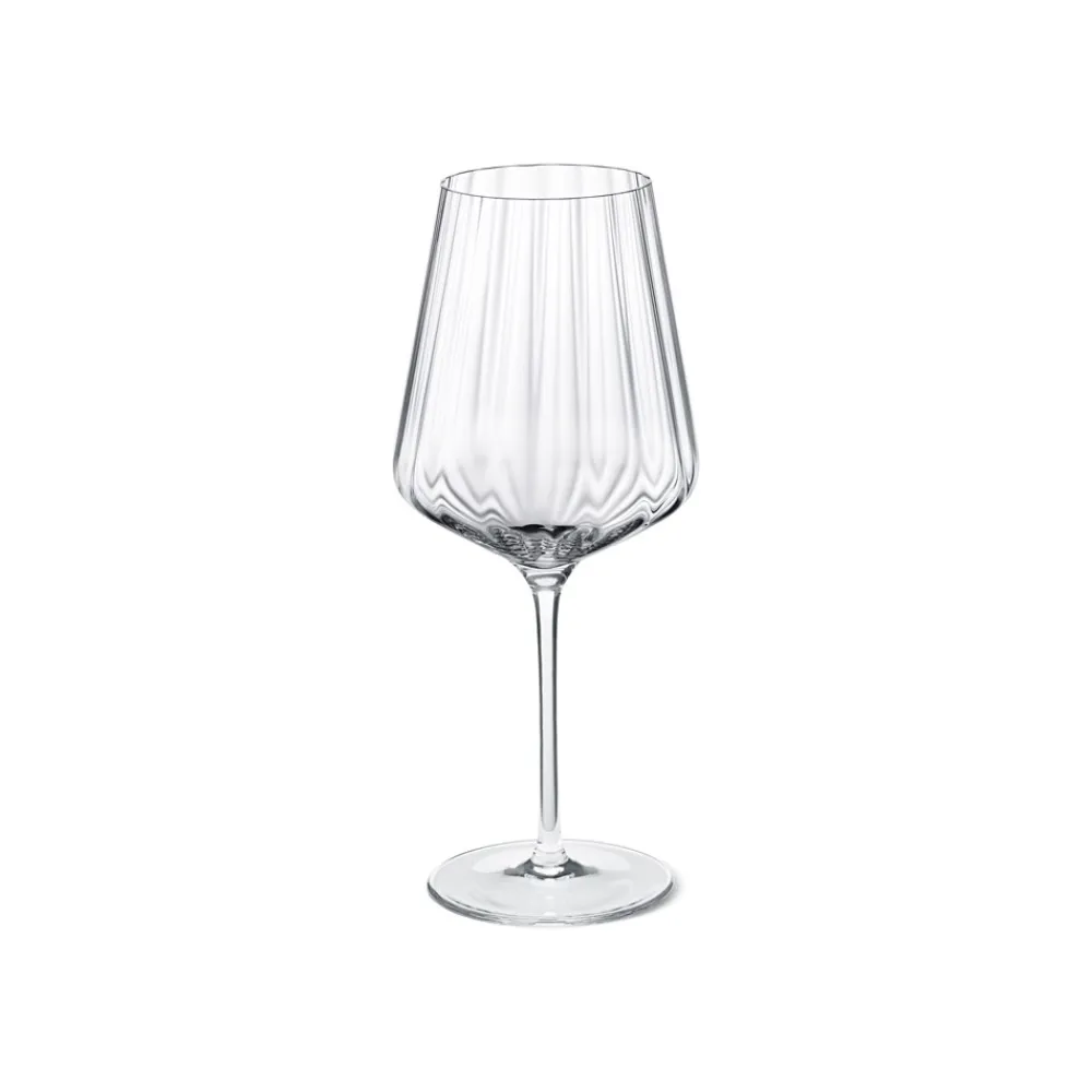 New Bernadotte 6-pak Hvidvinsglas, , 43 cl Glas