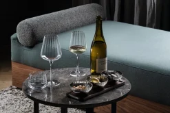 New Bernadotte 6-pak Lave Glas, , 25 cl Glas