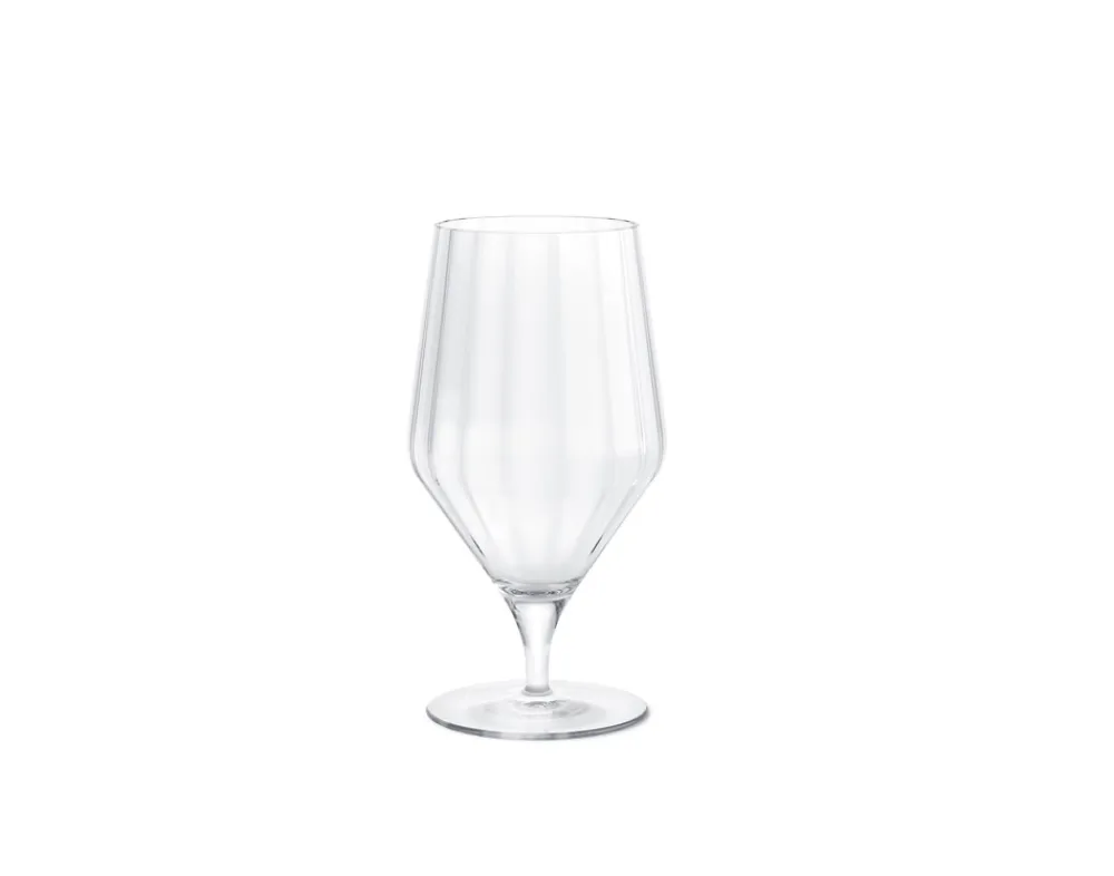New Bernadotte 6-pak Ølglas, , 45 cl Glas