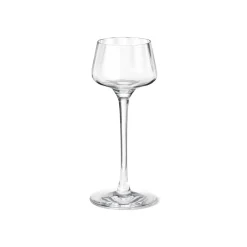 Discount Bernadotte 6-pak Likørglas, , 4 cl Glas
