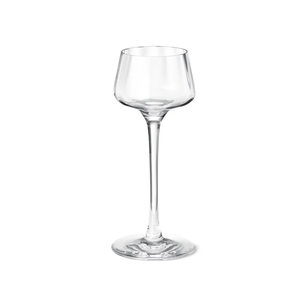 Discount Bernadotte 6-pak Likørglas, , 4 cl Glas