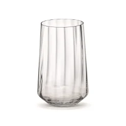 Discount Bernadotte 6-pak Vandglas, , 38 cl Glas
