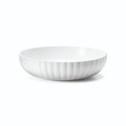 Outlet Bernadotte Skål, Ø19,4 cm Fade & Skåle