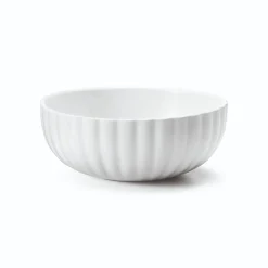 Clearance Bernadotte Skål, , Ø15,4 cm Fade & Skåle