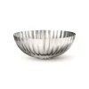 Georg Jensen Bernadotte Skål, Large- Pynt & Interiør