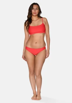 CCDK Bess Bikinitrusser, , XL-Dame Badetøj