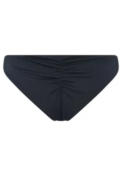 CCDK Bess Bikinitrusser, , XL-Dame Badetøj