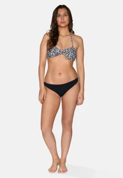 CCDK Bess Bikinitrusser, , XL-Dame Badetøj
