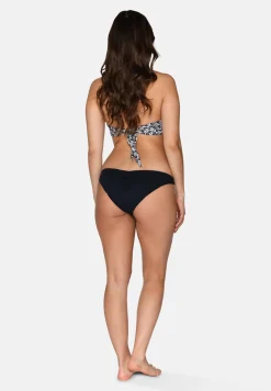 CCDK Bess Bikinitrusser, , XL-Dame Badetøj