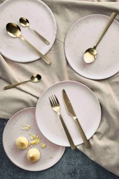 RAW Bestiksæt, , 16 Dele- Bestik