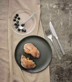 RAW Bestiksæt, , 16 Dele- Køkken|Bestik