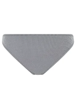 CCDK Beth Bikinitrusser, , XL-Dame Badetøj