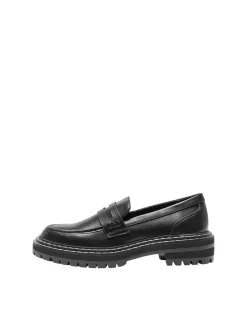 Discount Beth-3 Loafers, , 41 Dame Loafers