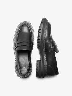 Discount Beth-3 Loafers, , 41 Dame Loafers