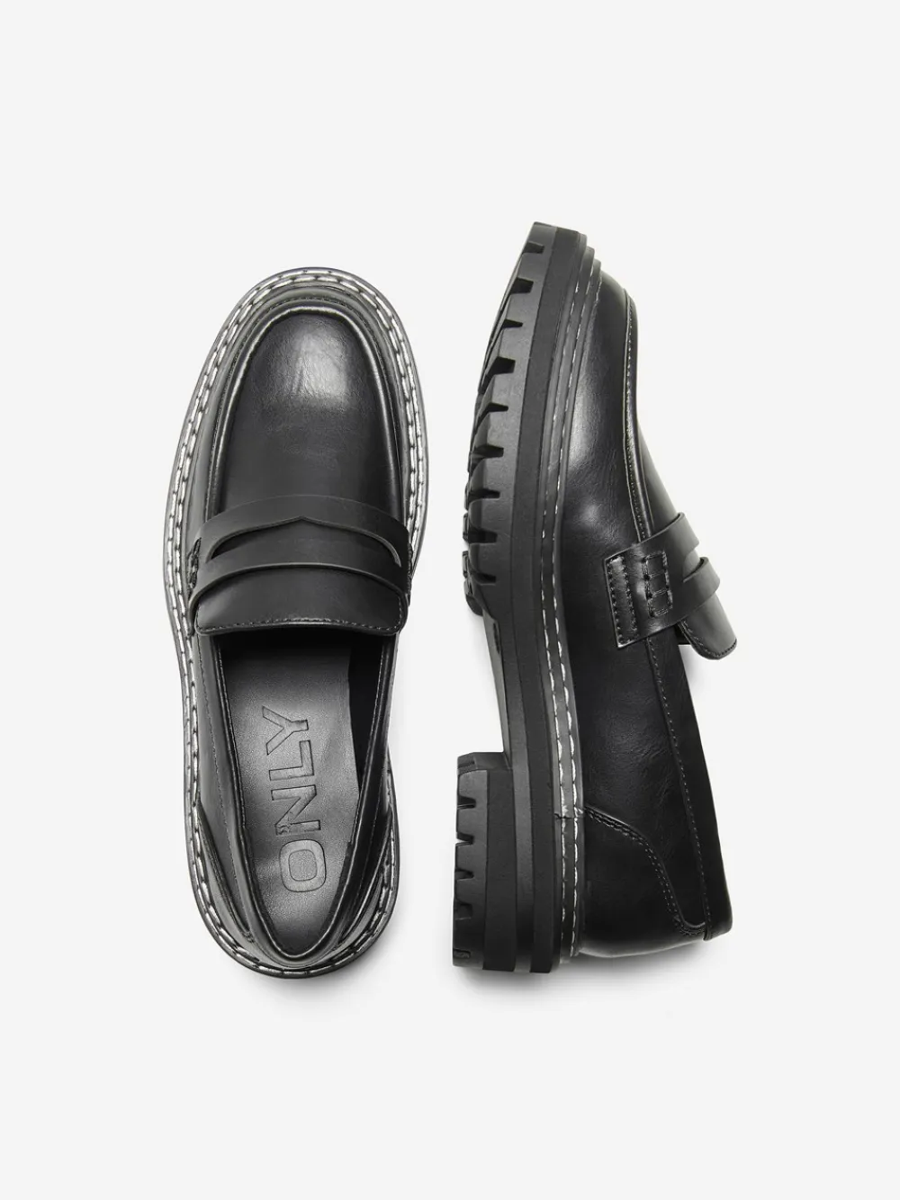 Discount Beth-3 Loafers, , 41 Dame Loafers