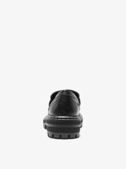 Discount Beth-3 Loafers, , 41 Dame Loafers