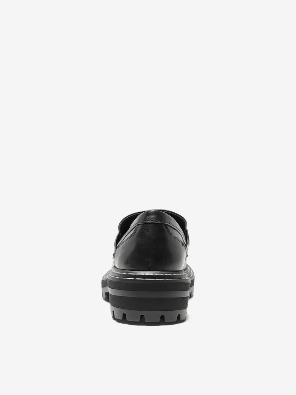 Discount Beth-3 Loafers, , 41 Dame Loafers