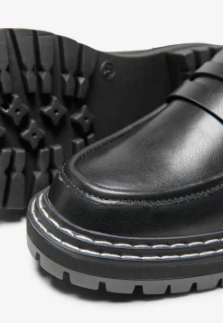 Discount Beth-3 Loafers, , 41 Dame Loafers