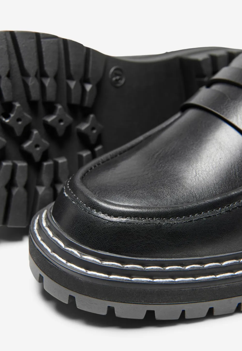 Discount Beth-3 Loafers, , 41 Dame Loafers