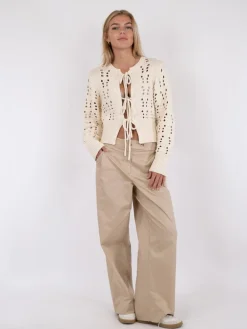Best Bethie Knit Cardigan, , 42 Dame Cardigans