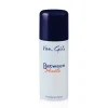 Discount Between Sheets Deospray, 150 ml Deodorant|Deodorant