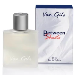 Clearance Between Sheets Eau De Toilette 50 ml Eau De Toilette|Eau De Toilette