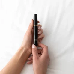 Lavinde Beyond Volume & Curl Waterproof Mascara,- Øjne