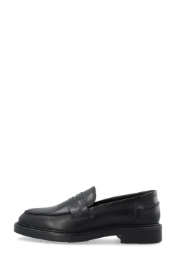 Bianco BIAAdda Loafers, , 36-Dame Flade Sko|Loafers