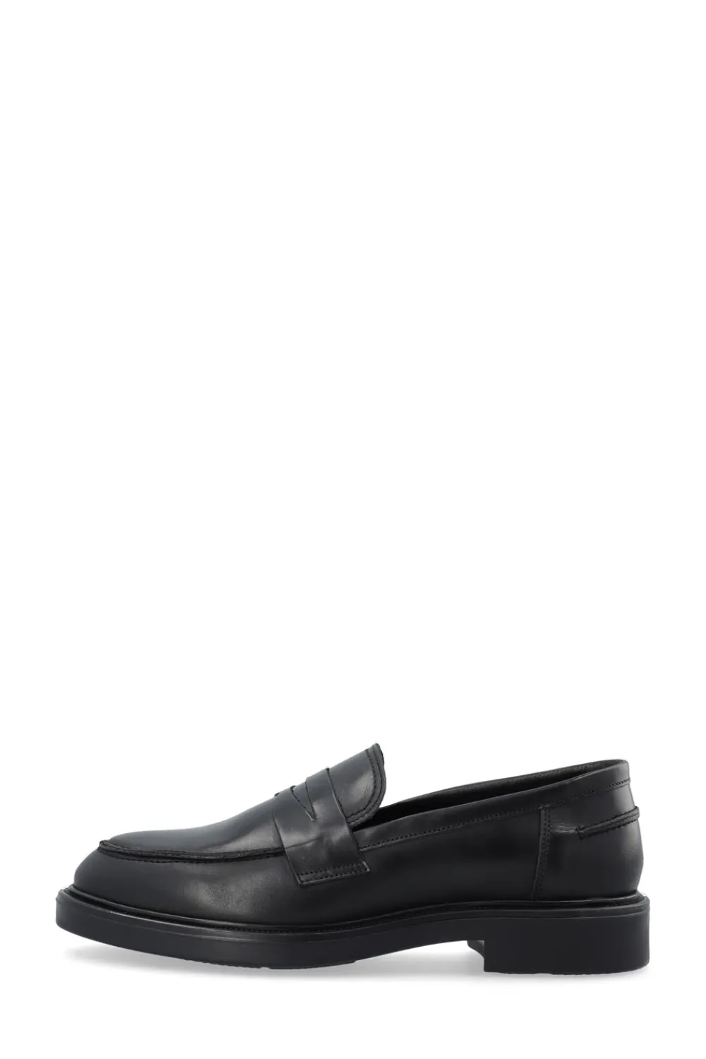 Bianco BIAAdda Loafers, , 36-Dame Flade Sko|Loafers