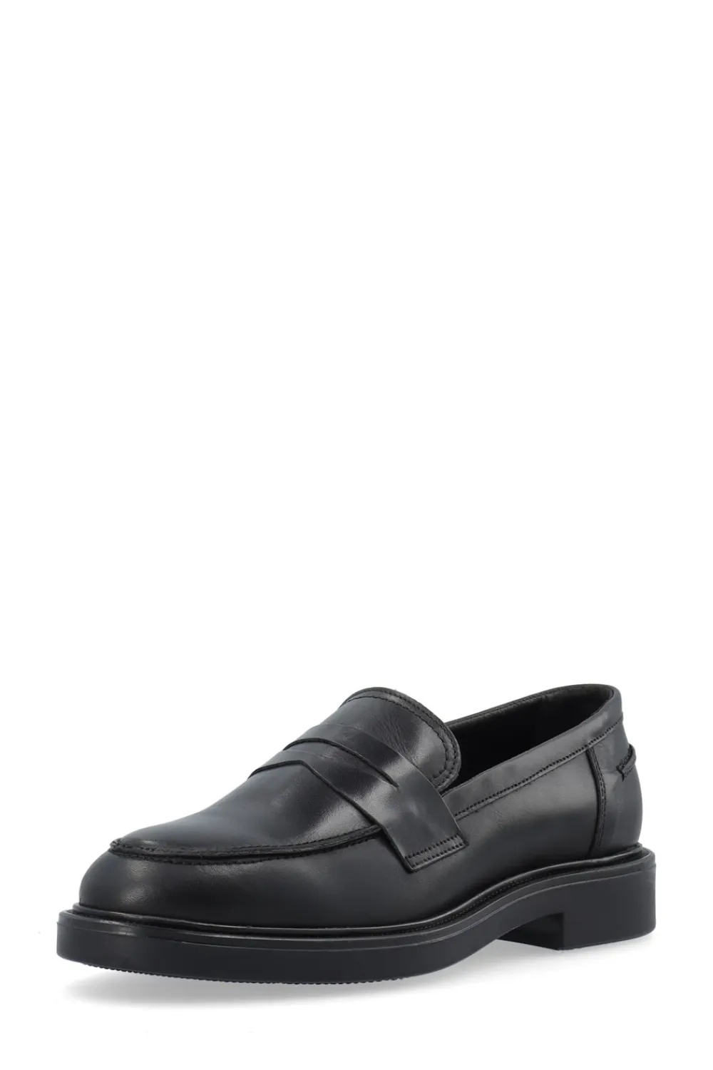 Bianco BIAAdda Loafers, , 36-Dame Flade Sko|Loafers