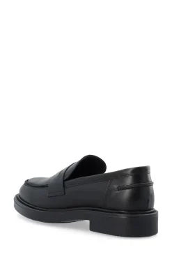 Bianco BIAAdda Loafers, , 36-Dame Flade Sko|Loafers