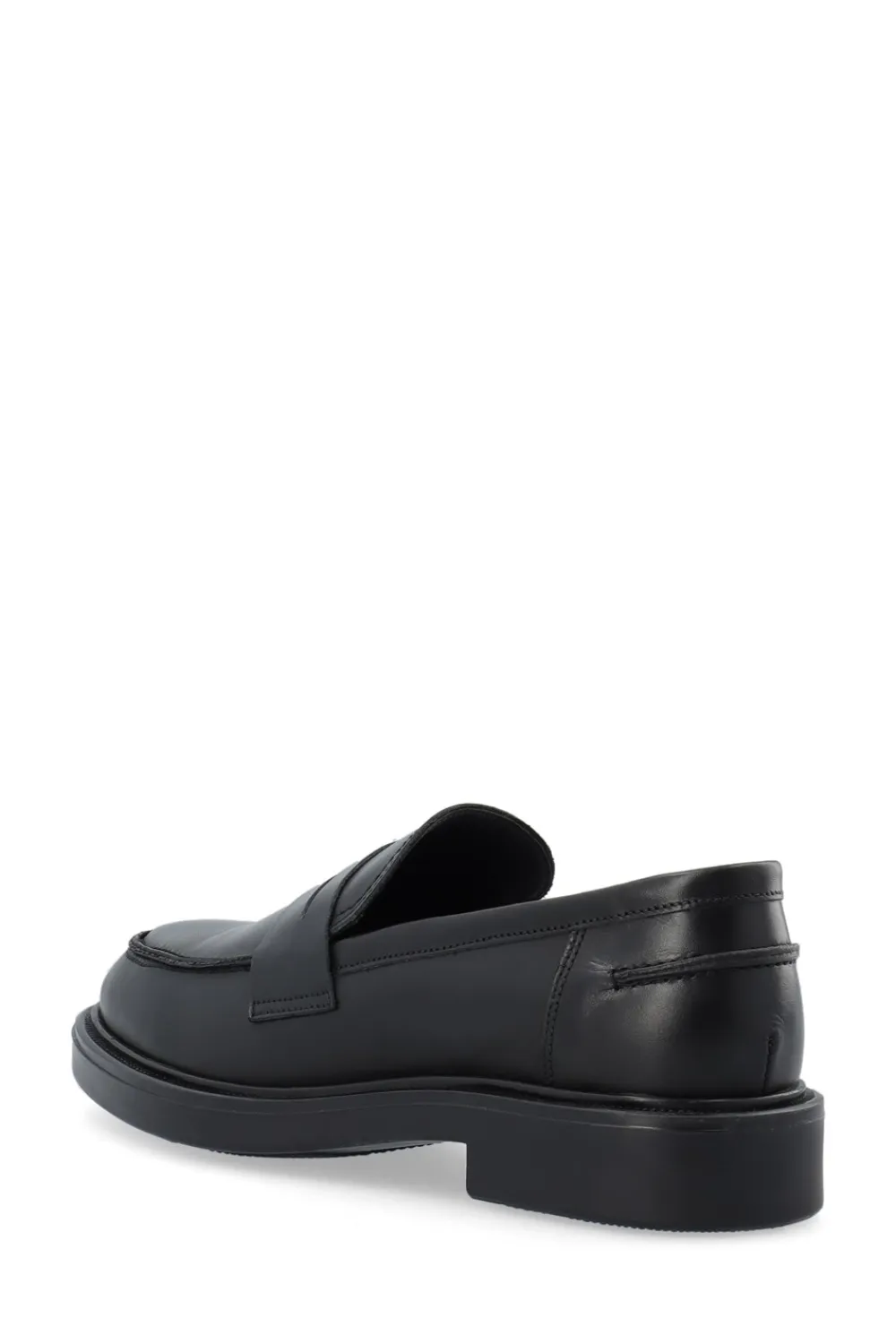 Bianco BIAAdda Loafers, , 36-Dame Flade Sko|Loafers