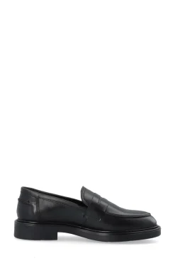 Bianco BIAAdda Loafers, , 36-Dame Flade Sko|Loafers
