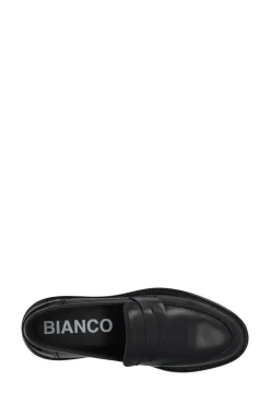 Bianco BIAAdda Loafers, , 36-Dame Flade Sko|Loafers