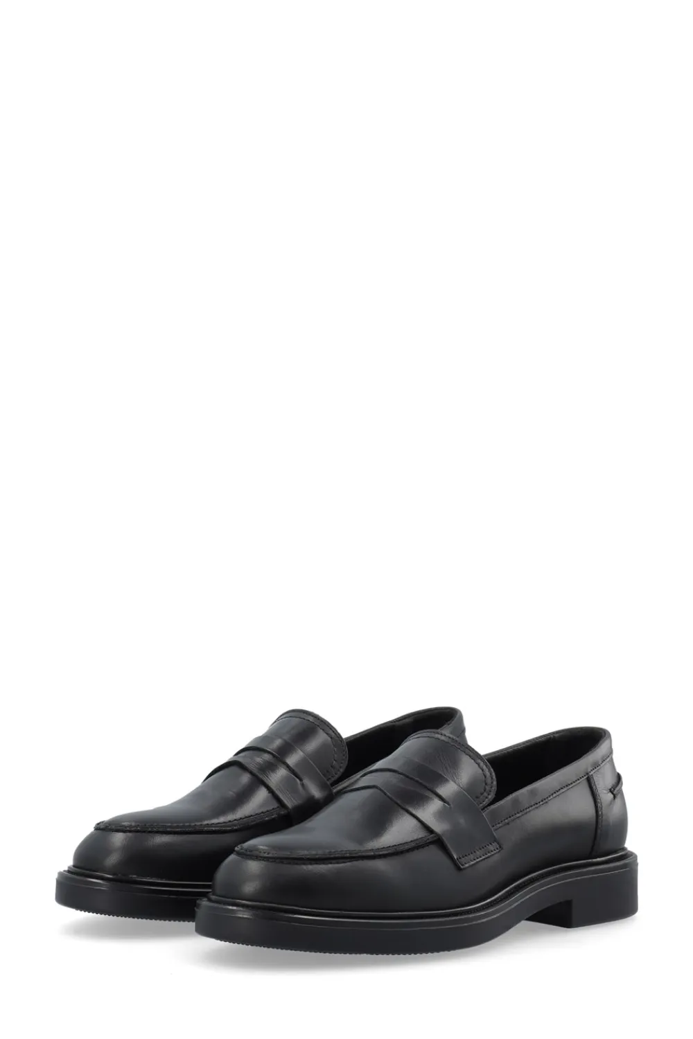 Bianco BIAAdda Loafers, , 36-Dame Flade Sko|Loafers