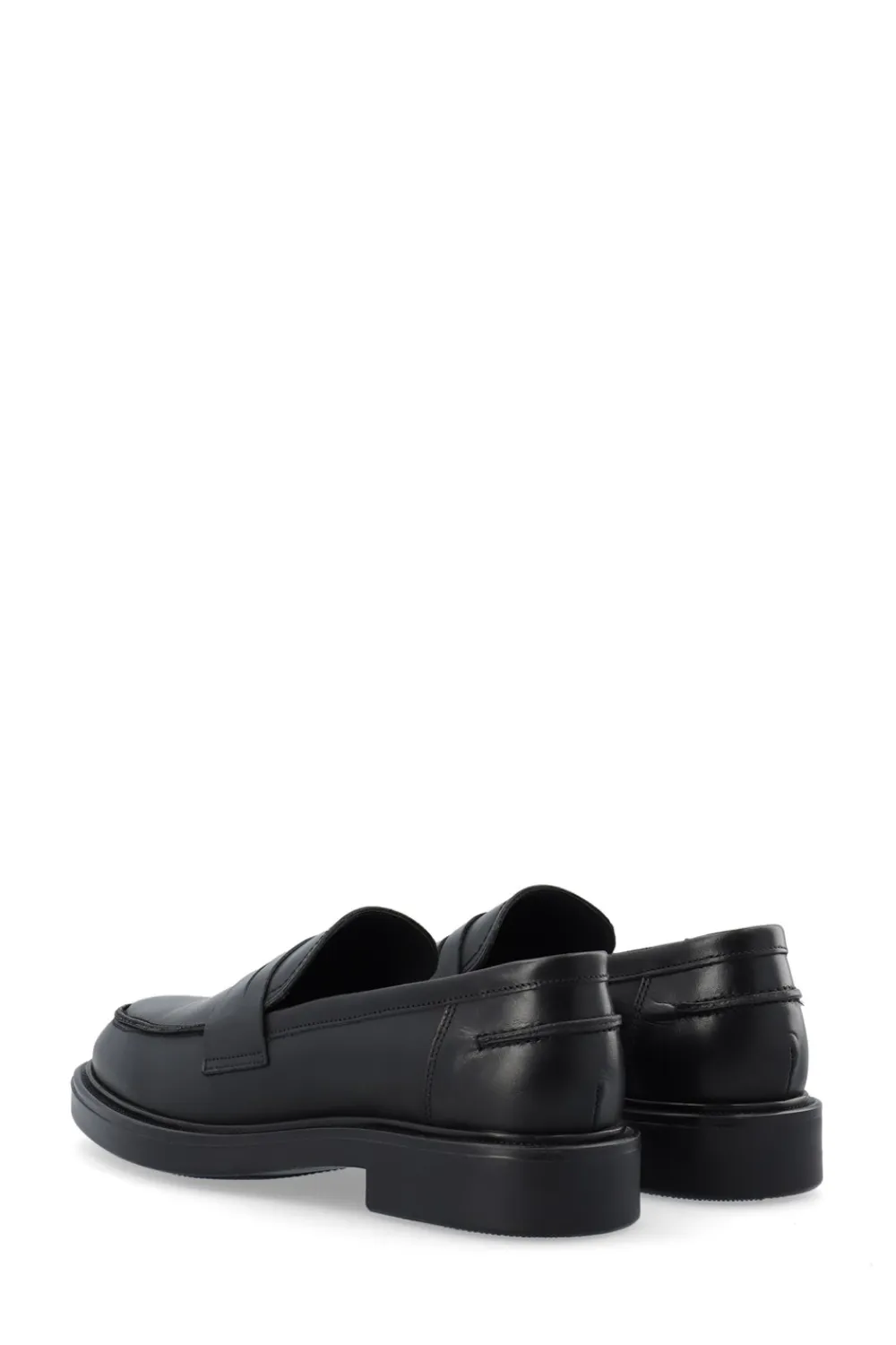 Bianco BIAAdda Loafers, , 36-Dame Flade Sko|Loafers