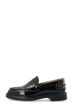 Bianco BIAAdda Penny Loafers, , 42-Dame Loafers