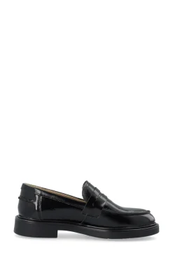 Bianco BIAAdda Penny Loafers, , 42-Dame Loafers