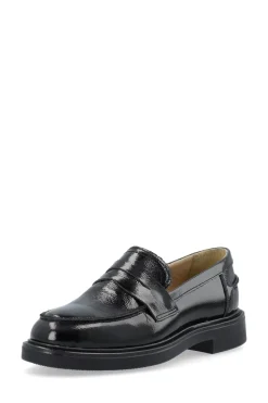Bianco BIAAdda Penny Loafers, , 42-Dame Loafers