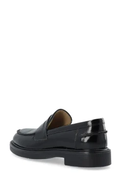 Bianco BIAAdda Penny Loafers, , 42-Dame Loafers