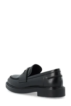 Bianco BIAAdda Penny Loafers, , 41-Dame Loafers
