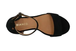 Bianco BIAAdore Højhælede Sandaler, , 38-Dame Højhælede Sko
