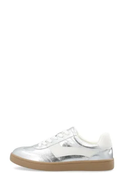 BIABerlin Sneakers, , 40 Dame Sneakers