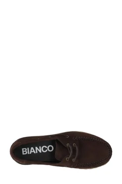 Bianco BIACapri Sejlersko, , 41-Dame Sejlersko